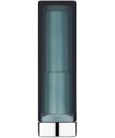 Maybelline Color Sensational Matte Nude 988 Brown Sugar - Long-Lasting Matte Lipstick - Buy Online on GoSupps.com