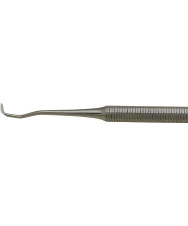 Buy Jacquette Scaler 2S-3S Double Ended - SurgicalExcel 83-4102 | International Shipping Available - Buy Online on GoSupps.com