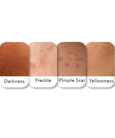 1PC John Jeff 377 Serum Soothing Relieving Dullness Yellowness Balancing Darkness Facial Serum Essence Firming Skin Serum Ampoule - Buy Online on GoSupps.com