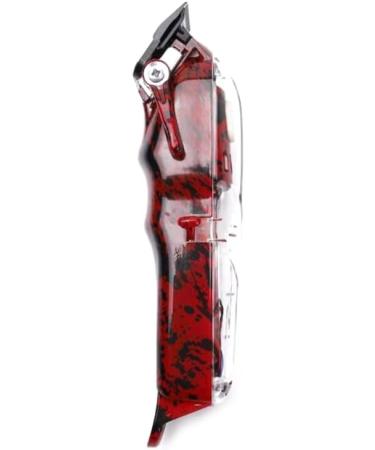 Buy Camouflage Electric Hair Clipper Shell Kit - Compatible with Wahl 8148/8591 | Cordless Trimmer DIY Housing Cover - Buy Online on GoSupps.com