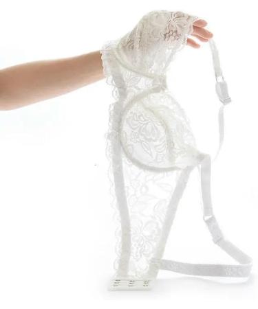 Fa Fiji Dream Set of 4 x 250ml bottles - Buy Online on GoSupps.com