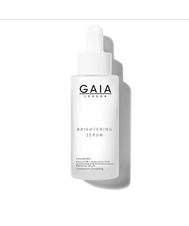 Brightening Blemish Serum 50 ml