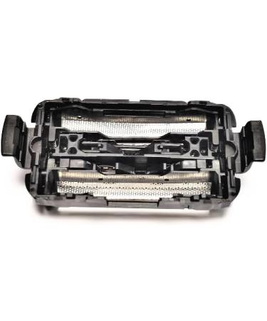 LCMARKET Razor Outer Foil Screen WES9167 Y Replacement for ES9027 ESLF30 ESLF50 ESLF51 ESLF70 ESLF71 ESLA12 ESSF21 ESSF23 ESSF31 ESRF41 ESRF31 Shaver Head Beard Trimmer - Buy Online on GoSupps.com