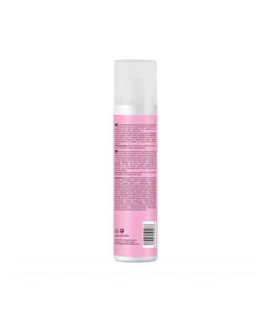 Buy Premium Female Intimate Cream 100ml - Soothing & Nourishing Formula for All Skin Types - International Shipping Available - Buy Online on GoSupps.com