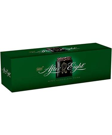 AFTER EIGHT - Chocolate Classic 300G