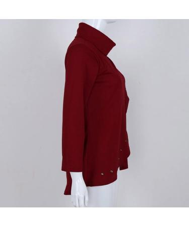  HEINZ HEINZ Tomato Soup Cream for 300 g - Buy Online on GoSupps.com