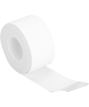 Bande anti-transpiration de collier bande de collier adh sive de pr vention de la transpiration jetable de 118 pouces - Buy Online on GoSupps.com