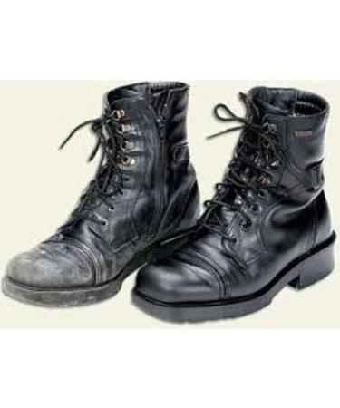 Lakeland Complete Leather Care Kit Includes Cleaner Conditioner & Stain Remover - Buy Online on GoSupps.com