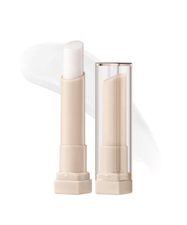 CATKIN Ultra Nourish Lip Balm for Dry & Chapped Lips Hydrating Lip Balm with Avocado Butter for 12h Moisture 3g C01