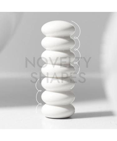  PCC PTYXIS Moisturizing Lipstick Temperature Sensitive Colorful Lipstick Moisturizing Lipstick for Repair Broken Lips and Care for Dry Lips 6 Colors Available.(#1 3g) - Buy Online on GoSupps.com