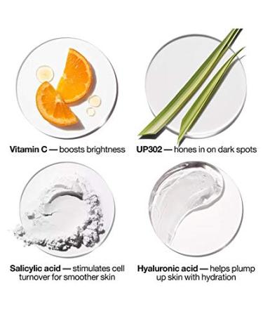 Clinique Even Better Clinical Serum Foundation Broad Spectrum SPF 25 WN 38 Stone - 1 oz - Buy Online on GoSupps.com