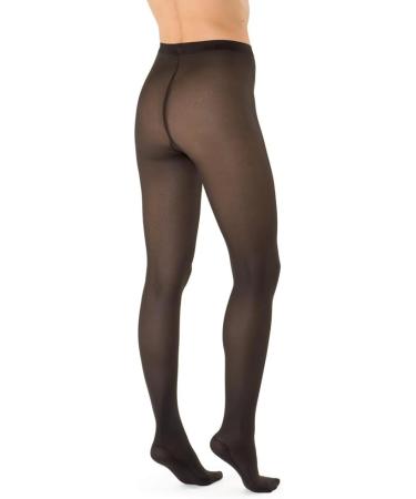 Buy Selene 70 Granta 1s - High-Quality International Shipping | Your Store Name  - Buy Online on GoSupps.com