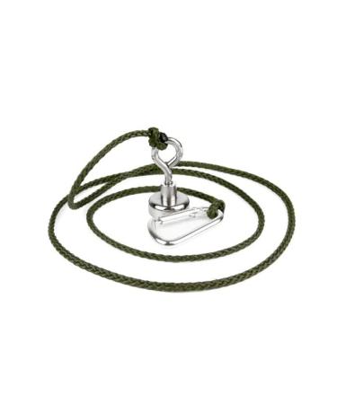 Buy Boccia Ball Magnet | Magn tiques.fr - Premium Quality International Shipping - Buy Online on GoSupps.com