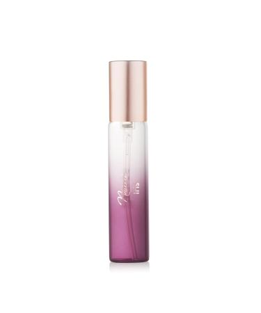 Titan Liquid Floral Scent Noura ris 20Ml For Women - Eau De Parfum - Buy Online on GoSupps.com
