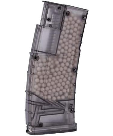 N/W Airsoft BB High Speed Loader - Tactical Paintball Shooting & Hunting Magazine - Buy Online on GoSupps.com