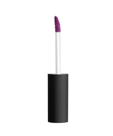 NYX Soft Matte Lip Cream Seoul - 0.27 Fl Oz | Long-Lasting Color - Buy Online on GoSupps.com