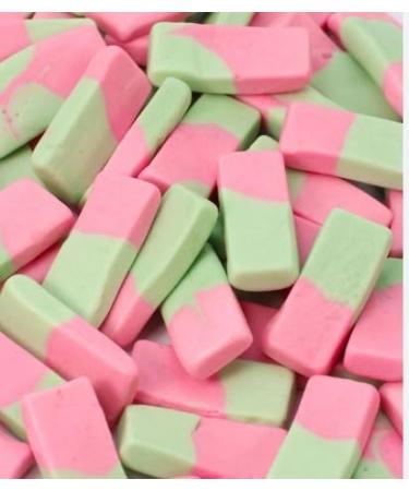 3 x Swizzels Drumstick Squashies Sour Cherry & Apple 140G Delicious Tasty And Twisty Treat Gift Hamper For Birthday Christmas Sold By Kidzbuzz - Buy Online on GoSupps.com