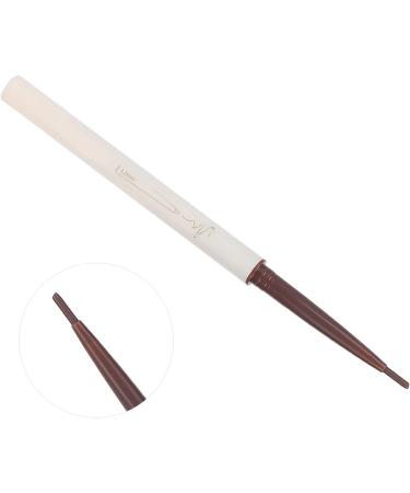 ZJchao Waterproof Smudgeproof Eyeliner Long Lasting Makeup Tool for Beginners 1G Professional Portable Eye Liner for Smudgefree Application F05 - Buy Online on GoSupps.com