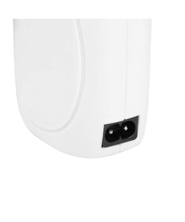 Electric Waxing Device Hair Removal Set - Fast Efficient Automatic Heating for Smooth Skin - Buy Online on GoSupps.com