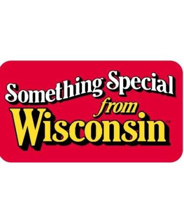 Dairyland American Ginseng Pearl Root (Non-GMO, Gluten Free) (Pearl 4 oz) - Buy Online on GoSupps.com