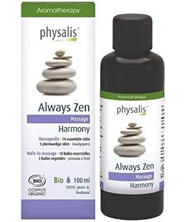 Buy Organic Physalis Online - Premium Quality Superfruit for Global Shipping - Buy Online on GoSupps.com