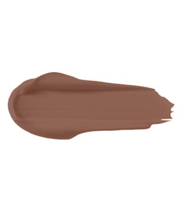 Too Faced Melted Chocolate Liquid Matte Eyeshadow - Warm & Fudgy - Buy Online on GoSupps.com