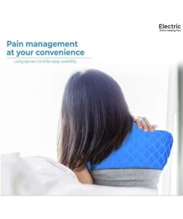 Buy Sainio Left Wrist Support Brace - Removable for Sports Injuries | International Shipping - Buy Online on GoSupps.com