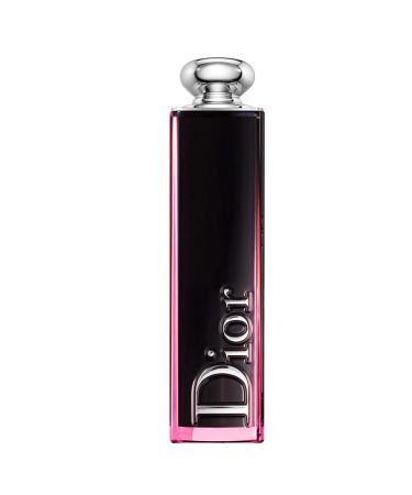 Dior Dark Flower - Buy Luxury Perfume | International Shipping Available - Buy Online on GoSupps.com