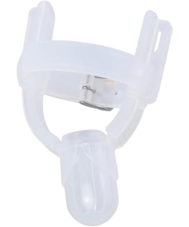 Healeved 3pcs Silicone Thumb Protectors for Thumb Sucking & Teething - Medium - Buy Online on GoSupps.com