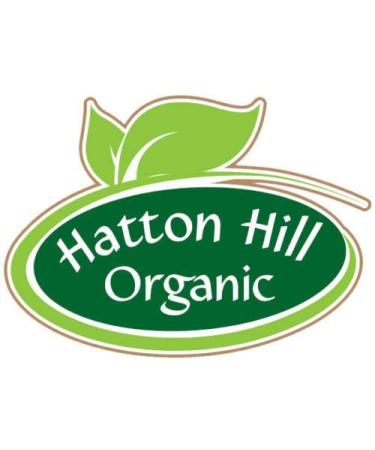 Organic Roasted Hazelnut 1lb - Hatton Hill Organic | Premium Quality Nuts - Buy Online on GoSupps.com