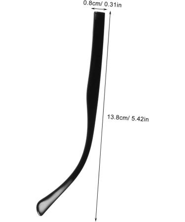 Buy BUIFULSIC Tinging Glasses Frame - Stylish Accessories for Eyewear | International Shipping Available - Buy Online on GoSupps.com