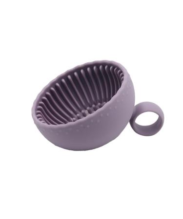 Premium Makeup Brush Cleaning Kit | Deep Clean Brushes & Sponges | Essential Makeup Brush Cleaner Utensils - Buy Online on GoSupps.com