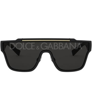 Buy Dolce & Gabbana Women's S7266618 Colorful Glasses - One Size | International Shipping Available - Buy Online on GoSupps.com