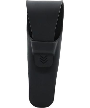 Folpus 4X Mounted Protective Case | Washable Waterproof & Durable Cover Bag for Business Travel | International Shipping Available - Buy Online on GoSupps.com