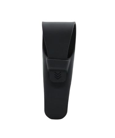 Sharplace 3x Razor Case - Durable & Soft Cover Bag for Camping & Hiking | Drop Protection & Travel Accessory - Buy Online on GoSupps.com