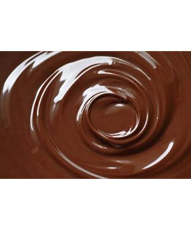 Nutella Chocolate Hazelnut Spread IMPORTED 350g Glass - Buy Online on GoSupps.com