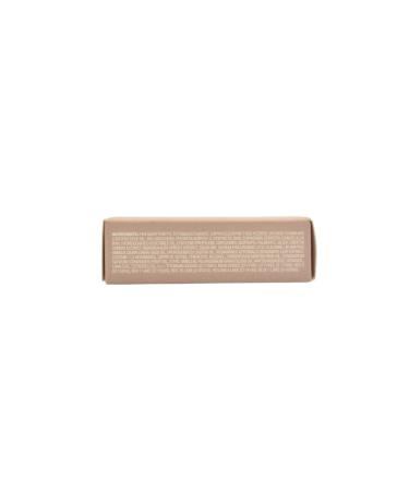Satin Lip Color Refillable Hydrating Lipstick - Poetic | International Shipping Available - Buy Online on GoSupps.com