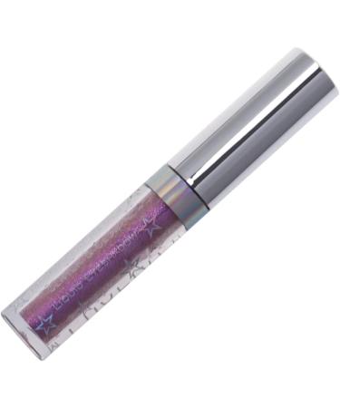 FOMIYES 3pcs Metallic Eyeshadow Glitter Eyeshadow Pearlescent Eyeshadow Liquid Eyeliner Flash Pigment - Buy Online on GoSupps.com