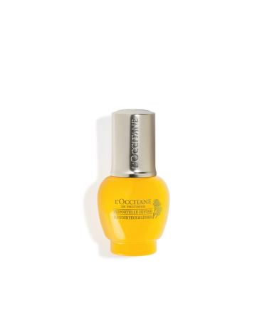 L'Occitane Immortelle Divine Eye & Lip Contour  0.5 oz - Buy Online on GoSupps.com