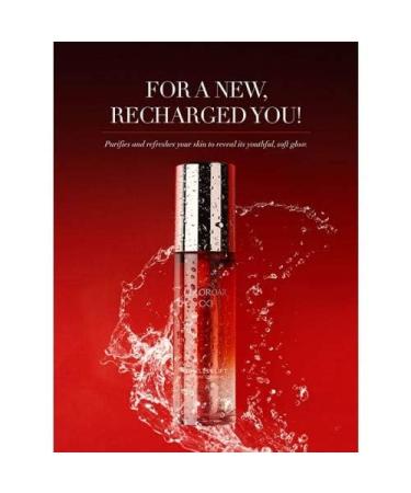 C.olo rba r Timeless Lift Miracle Cleanser 70ml - Best International Shipping | Buy Now - Buy Online on GoSupps.com