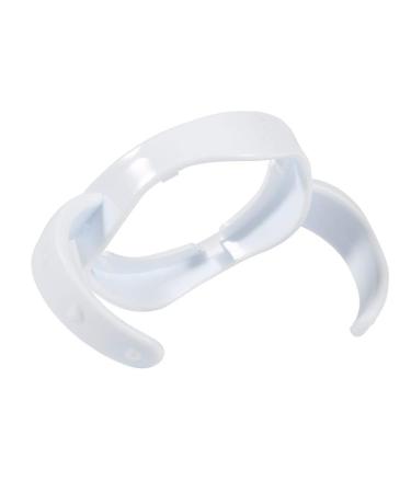 Mag Bottle Handle for Avent Natural Series | Easy Grip Baby Bottle Holder for Standard Polypropylene Bottles - International Shipping - Buy Online on GoSupps.com