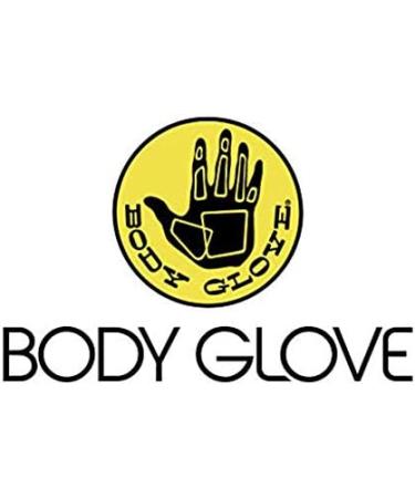 Body Glove Girls' Cozy Pink Tie Dye Fleece Jog Set - 2 Piece Hoodie and Jogger Sweatpants (Size 7-12) - Buy Online on GoSupps.com