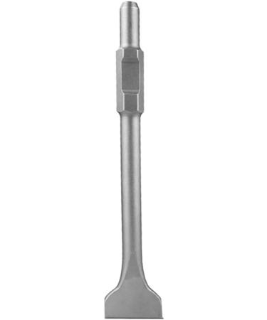 Firecore FS18316 Electric Demolition Jack Hammer Chisel 1-1/8 Hex Shank | 3x16 | 1 Pack - Buy Online on GoSupps.com