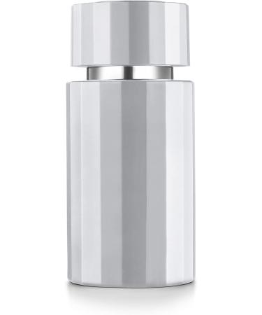 DJ in Heart Pour Homme - Buy Online on GoSupps.com