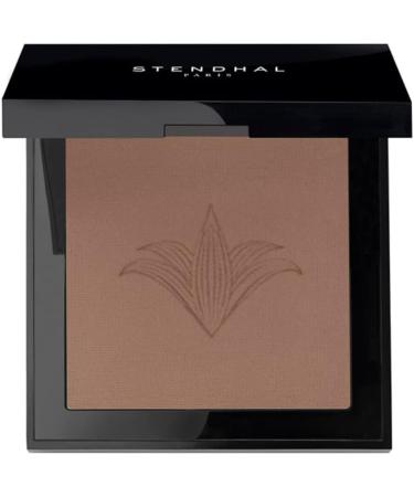 Stendhal Sendhal No 150 compact powder 9 g - Buy Online on GoSupps.com