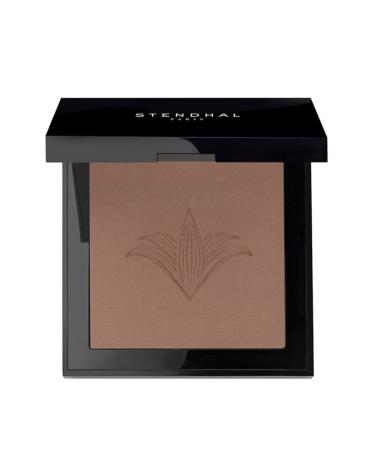 Stendhal Sendhal No 150 compact powder 9 g
