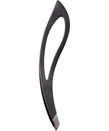 Doitool 6 Pack Eyebrow Tweezers for Men - Precision Grooming Tool for Eyebrow Removal & Trimming - Buy Online on GoSupps.com