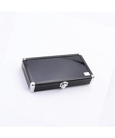 NSKI 20 Colors Dental Whitening 3D Shade Guide with Mirror | Professional Cold Light Tooth Whitening Tool - International Shipping - Buy Online on GoSupps.com