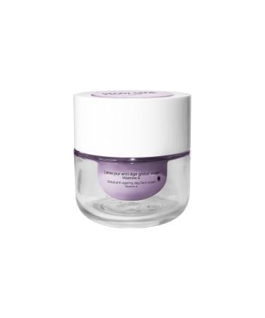 Peggy Sage - Beauty expert face - Cr me jour anti- ge global visage - 50ml
