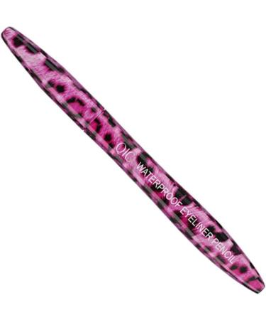 Beavorty 1pc brown eyeliner black eyeliner pencils Long Lasting Eyeliner crayon - Buy Online on GoSupps.com